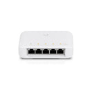 Ubiquiti Flex 3 Pack Managed Layer 2 Gigabit Switch With Auto Sensing