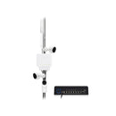 Ubiquiti Flex 3 Pack Managed Layer 2 Gigabit Switch With Auto Sensing