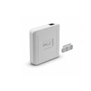 Ubiquiti Unifi Switch Lite 16 Poe Layer 2 Gbe Rj45 Ports Poe Ports