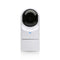 Ubiquiti Full Hd Mini Turret Camera With Infrared Leds And Versatile
