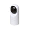 Ubiquiti Hd Mini Turret Camera With Infrared Leds Versatile Mounting