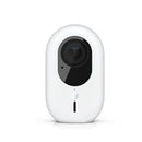 Ubiquiti Unifi Protect G4 Instant Wireless Camera Compact
