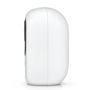Ubiquiti Unifi Protect G4 Instant Wireless Camera Compact