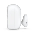 Ubiquiti Unifi Protect G4 Instant Wireless Camera Compact