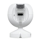 Ubiquiti Unifi Protect G4 Instant Wireless Camera Compact