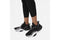 Nike Women's Nike Pro 365 High Rise 7/8 Tights (Black/White, Size S)