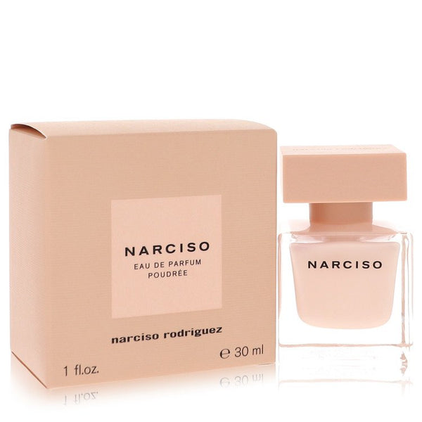Narciso poudrée sales 30 ml