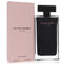 150 Ml Narciso Rodriguez Perfume For Women
