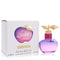 30 Ml Nina Luna Blossom Perfume By Nina Ricci For Women