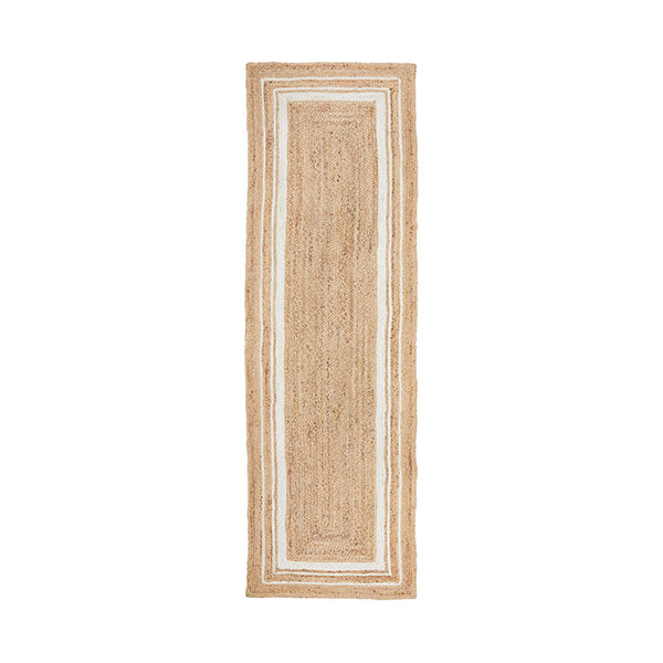 Byron Natural Rug