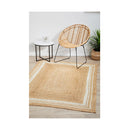 Byron Natural Rug