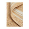 Byron Natural Rug