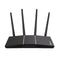 Asus Rt Ax57 Ax3000 Dual Band Wifi 6 Router