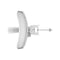 TP-Link CPE610 5GHz 300Mbps 23dBi Outdoor CPE MIMO Access Point