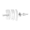 TP-Link CPE610 5GHz 300Mbps 23dBi Outdoor CPE MIMO Access Point