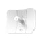 TP-Link CPE610 5GHz 300Mbps 23dBi Outdoor CPE MIMO Access Point