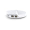 TP Link Deco M5 1 Pack Ac1300 Whole Home Mesh Wi Fi System
