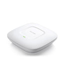 Tp-Link Eap110 300Mbps Wireless N300 Ceiling Mount Access Point