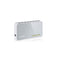 Tp-Link Sf1008D 8 Port Switch 10/100Mbps Desktop Plastic Case