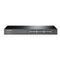 TP-Link TL-SG1024 24-Port 19" Rack Mountable Unmanaged Switch