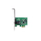 Tp-Link Tg-3468 Gigabit Pcie Lan Adapter Card 10/100/1000 Realtek