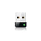 Tp-Link Tl-Wn725N N150 Nano Wireless N Usb Adapter