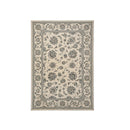 Nain Fine Definition Rug