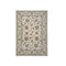 Nain Fine Definition Rug
