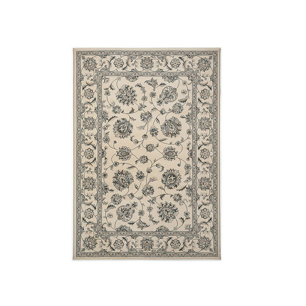 Nain Fine Definition Rug