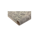 Nain Fine Definition Rug