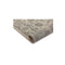 Nain Fine Definition Rug