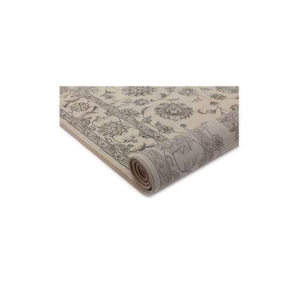Nain Fine Definition Rug