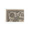 Nain Fine Definition Rug