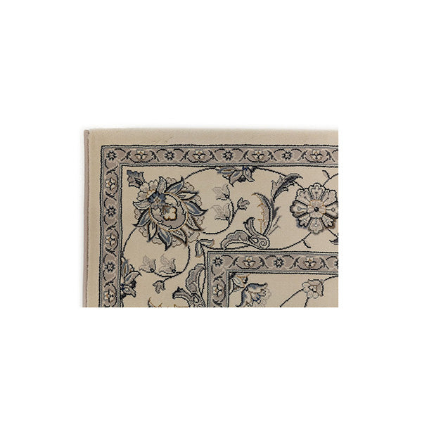 Nain Fine Definition Rug