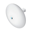 Ubiquiti 5 Ghz Nanobeam Ac Gen2 19Dbi