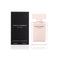 Narciso Rodriguez For Her By Narciso Rodriguez 50Ml Edp Spray