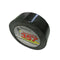10x Nashua Cloth 357 Waterproof Industry Gaffer Adhesive Duct Black