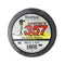 10x Nashua Cloth 357 Waterproof Industry Gaffer Adhesive Duct Black