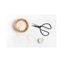 Natural Beeswax Pellets White Pharmaceutical Cosmetic Beads