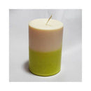 Natural Beeswax Pellets White Tub Pharmaceutical