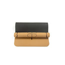 Natural Cork Tpe Yoga Mat Sports Eco Friendly Fitness Gym