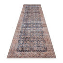 Navy Hyde Rug