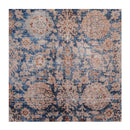 Navy Hyde Rug
