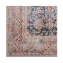 Navy Hyde Rug