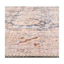 Navy Hyde Rug