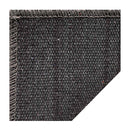 Navy Hyde Rug