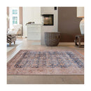 Navy Hyde Rug