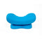 Neck Stretcher Cervical Support Pain Relief Traction Pillow Rest