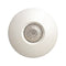 Ness Quantum 360 Degree Pir Ceiling Mount Detector