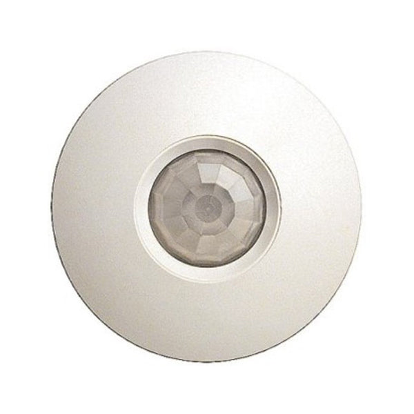 Ness Quantum 360 Degree Pir Ceiling Mount Detector